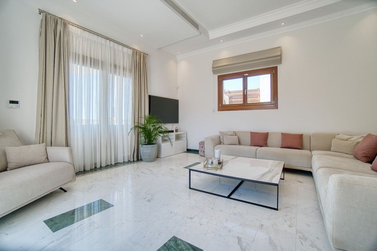 Villa à Limassol, Chypre, 620 m² - image 18