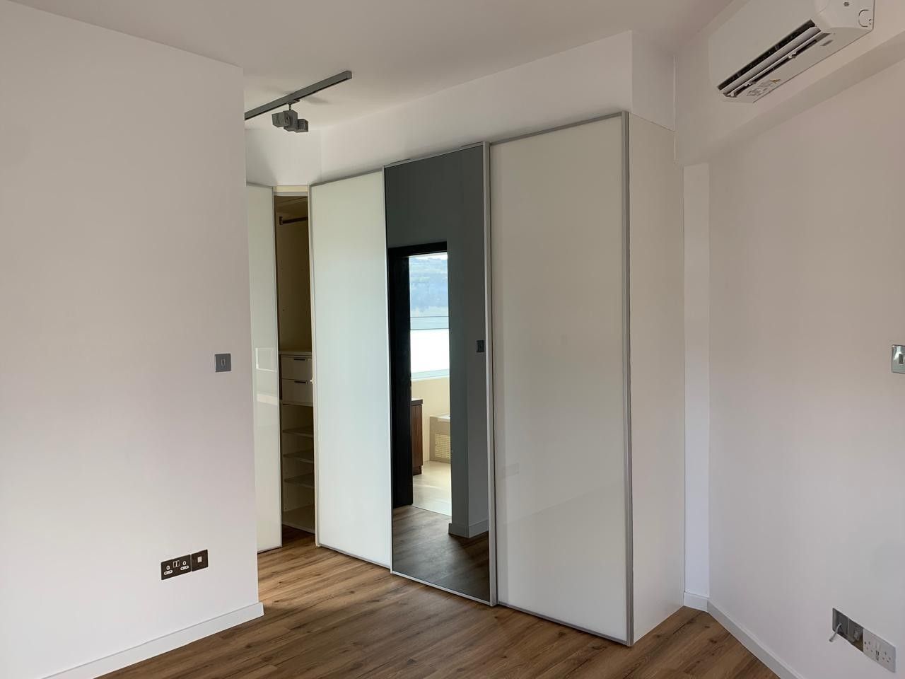 Penthouse in Limassol, Cyprus, 200 m² - picture 18