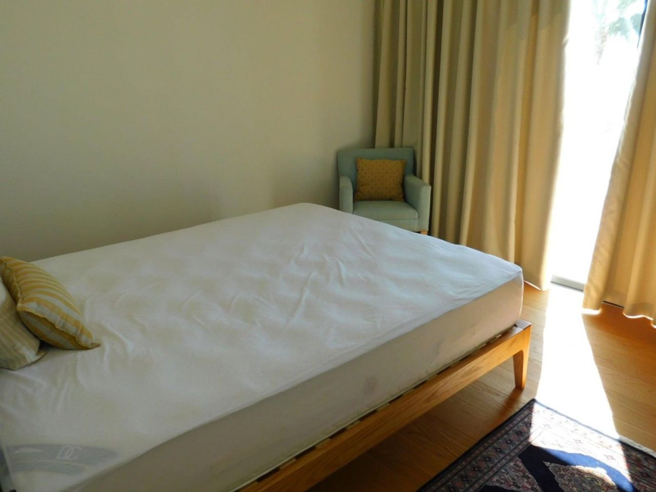 Villa à Paphos, Chypre - image 18