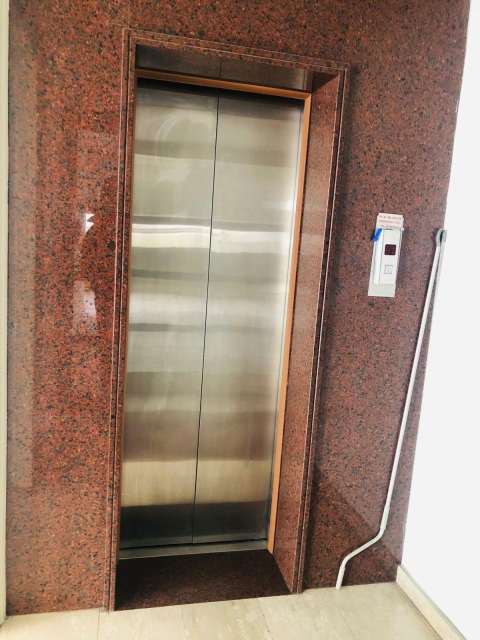 Propiedad comercial en Limasol, Chipre, 1 000 m² - imagen 18