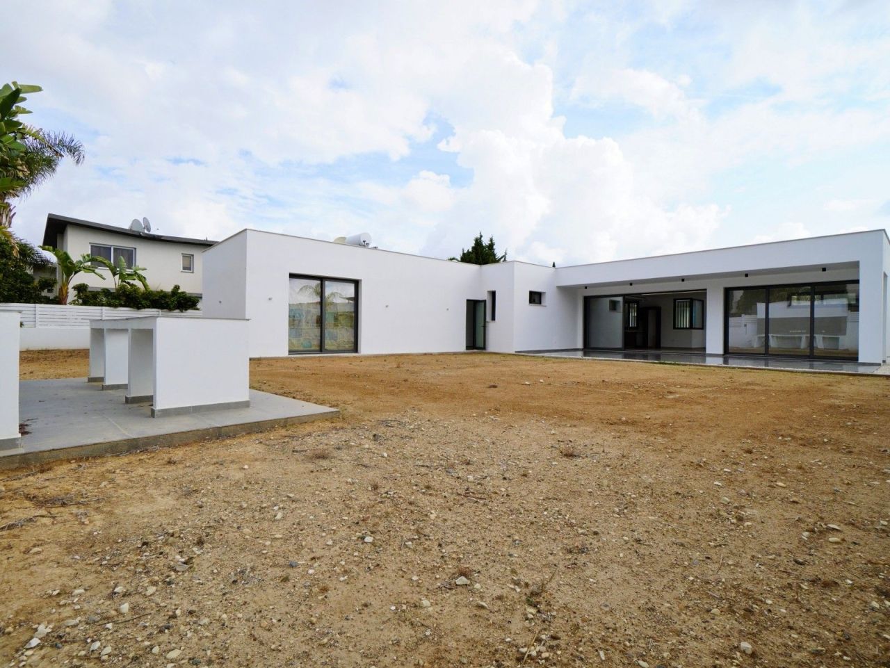 Villa in Larnaca, Cyprus, 195 m² - picture 18