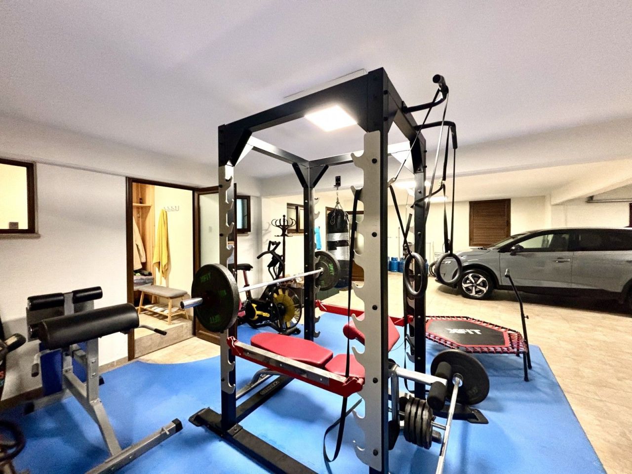 Villa a Limassol, Cipro, 430 m² - foto 18