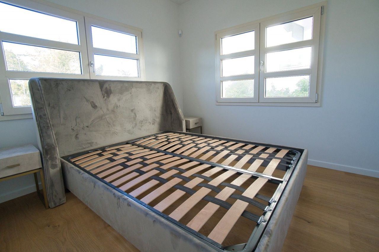 Villa a Limassol, Cipro, 174 m² - foto 18