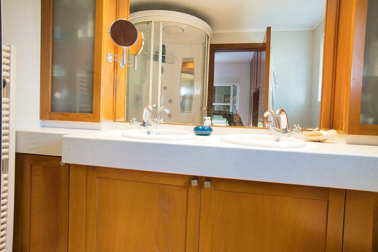 Villa a Limassol, Cipro, 196 m² - foto 18