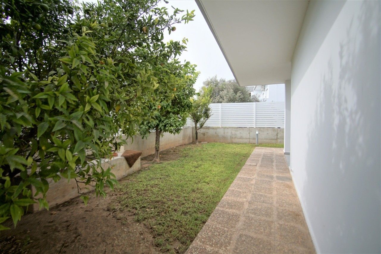 Villa à Limassol, Chypre, 200 m² - image 18