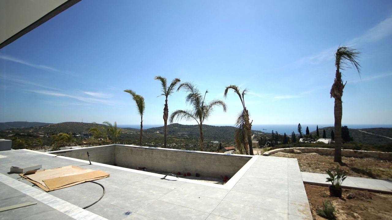 Villa à Limassol, Chypre, 450 m² - image 18