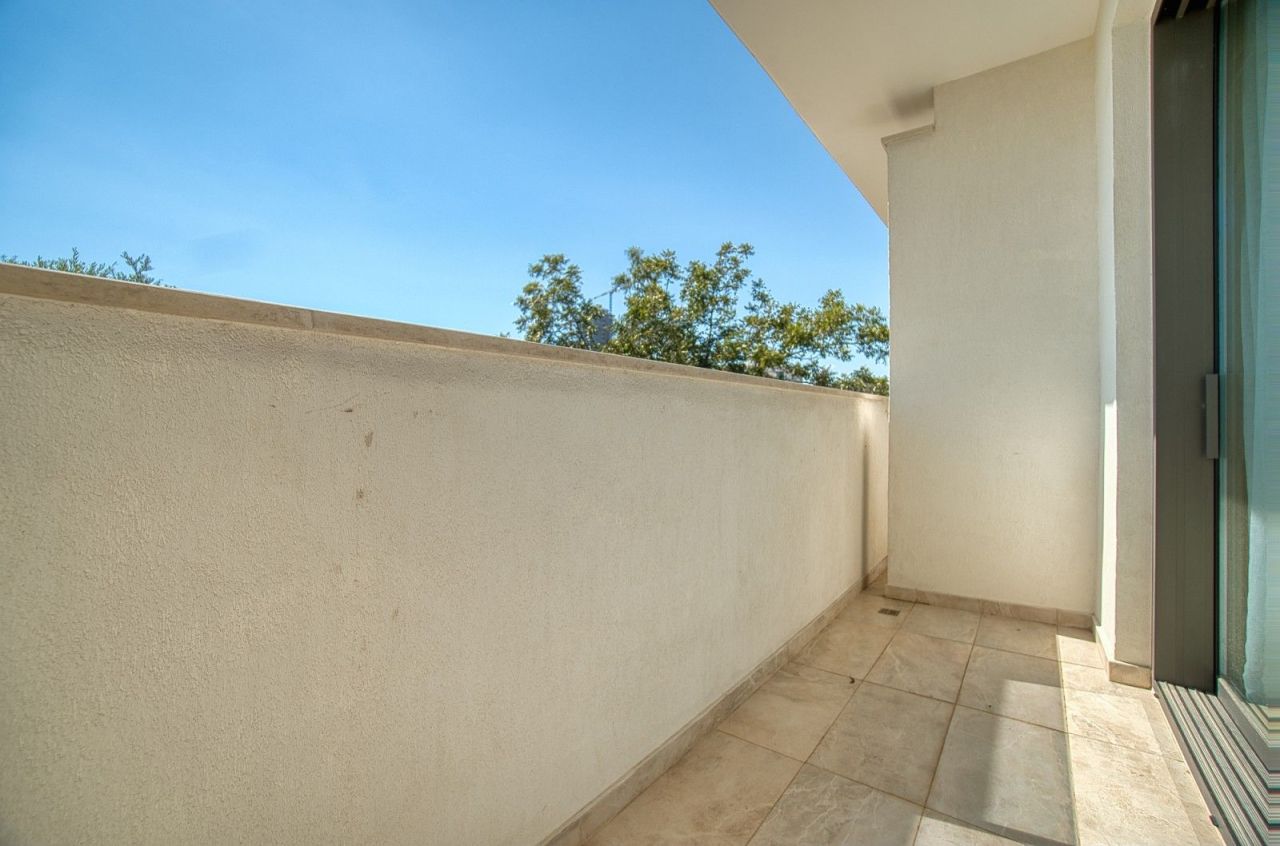 Stadthaus in Limassol, Zypern, 135 m² - Foto 18