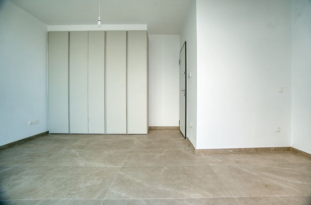 Penthouse à Limassol, Chypre, 150 m² - image 18