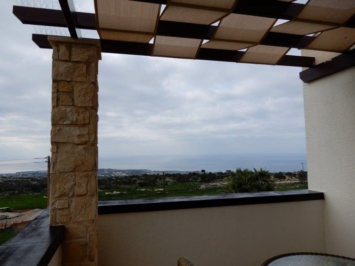 Villa en Pafos, Chipre, 140 m² - imagen 18