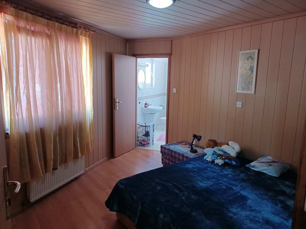 Café, Restaurant in Limassol, Zypern, 380 m² - Foto 18