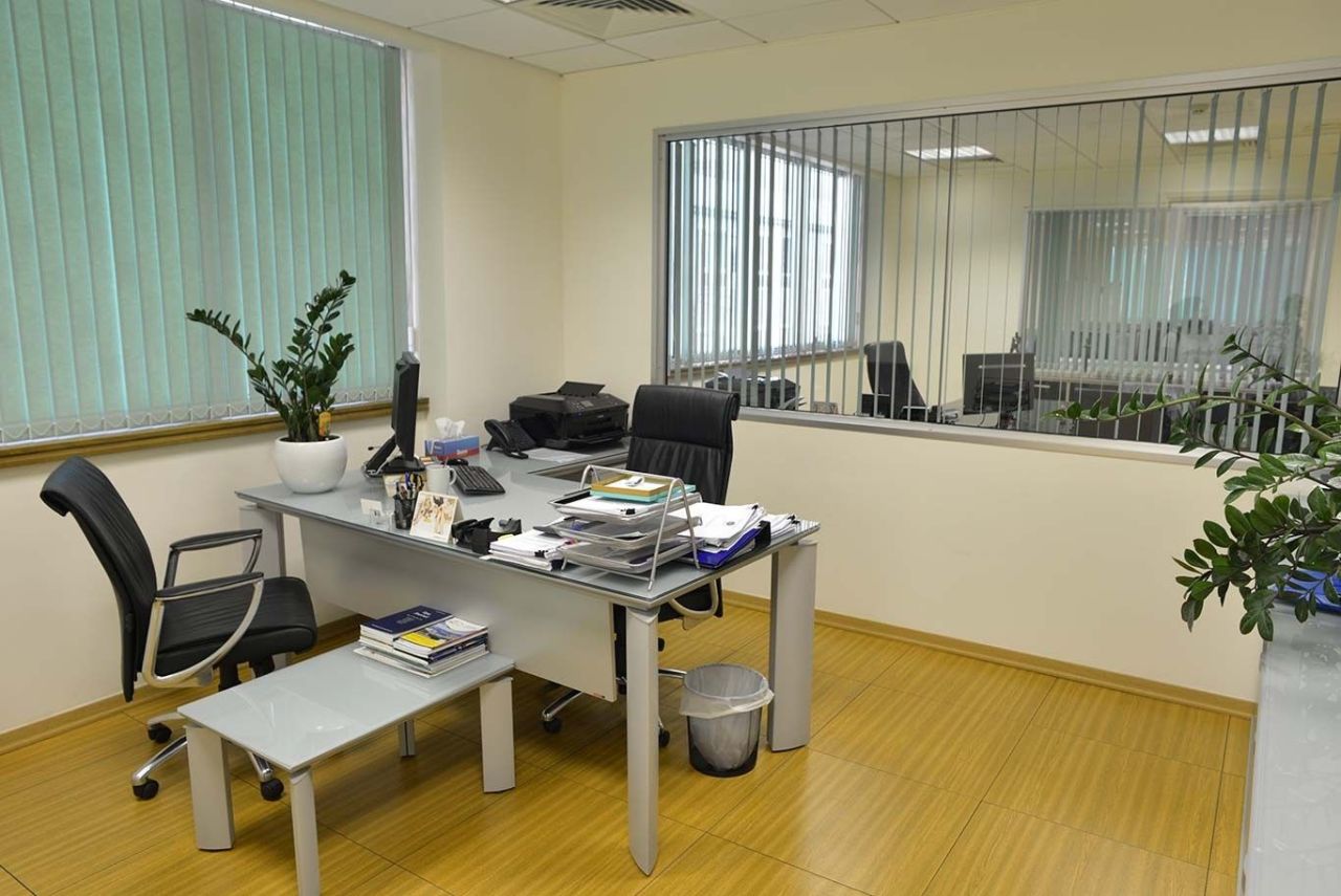 Biens commerciaux à Limassol, Chypre, 2 256 m² - image 18