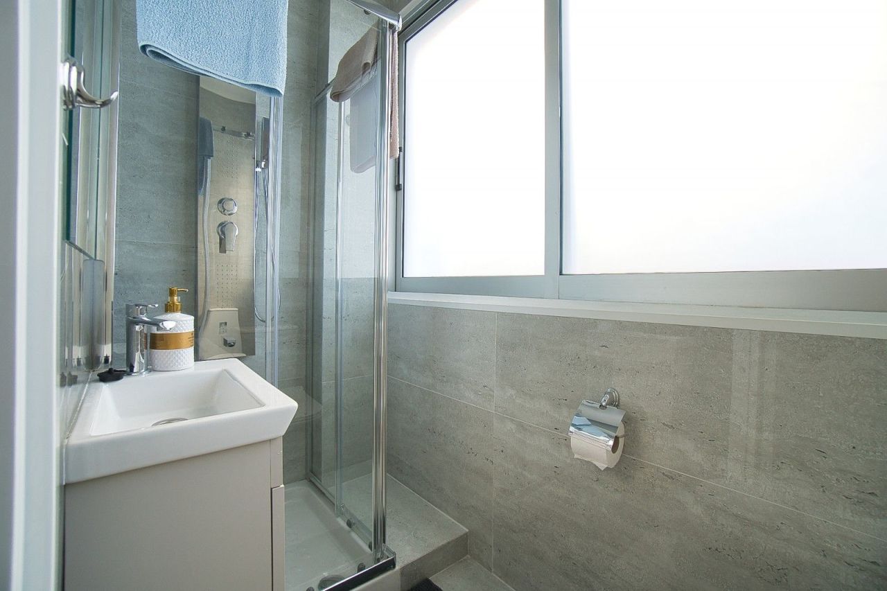 Apartamento en Limasol, Chipre, 110 m² - imagen 18