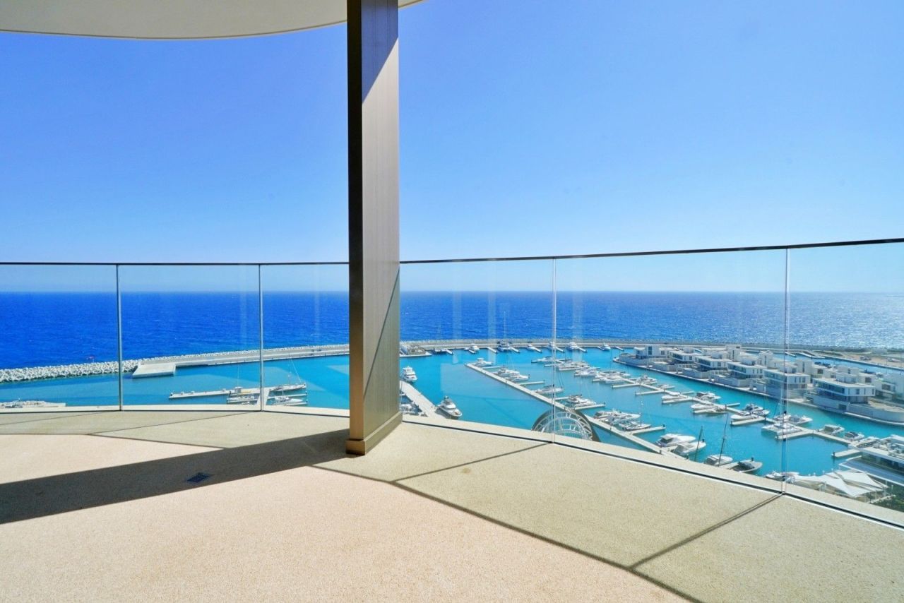 Apartment in Protaras, Zypern, 157 m² - Foto 18