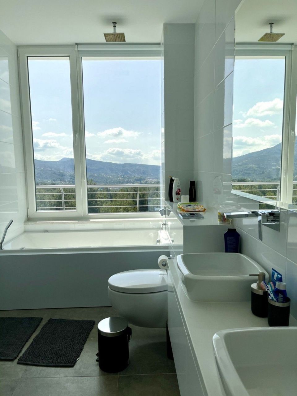 Villa en Limasol, Chipre, 382 m² - imagen 18