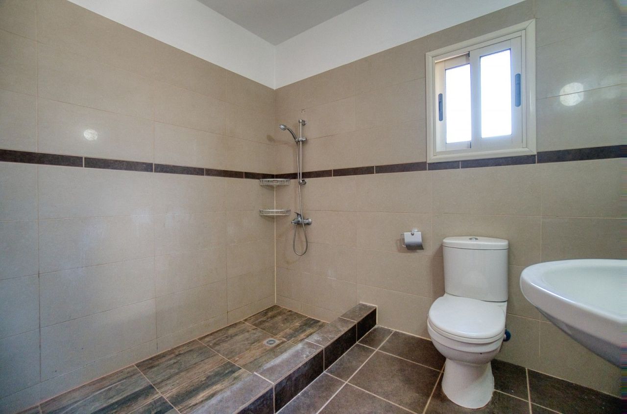 Villa à Limassol, Chypre, 189 m² - image 18