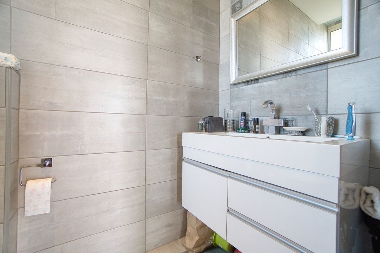 Villa à Paphos, Chypre, 368 m² - image 18