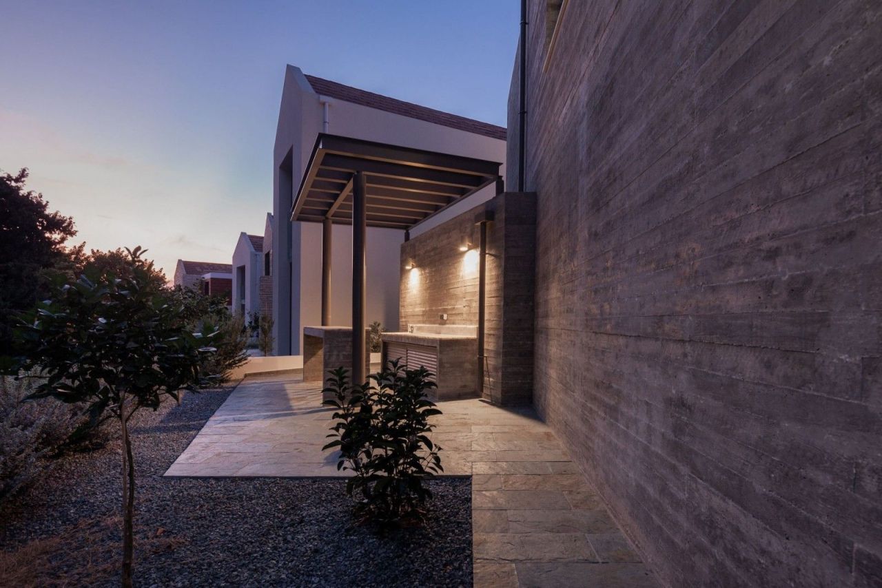 Villa a Paphos, Cipro, 140 m² - foto 18