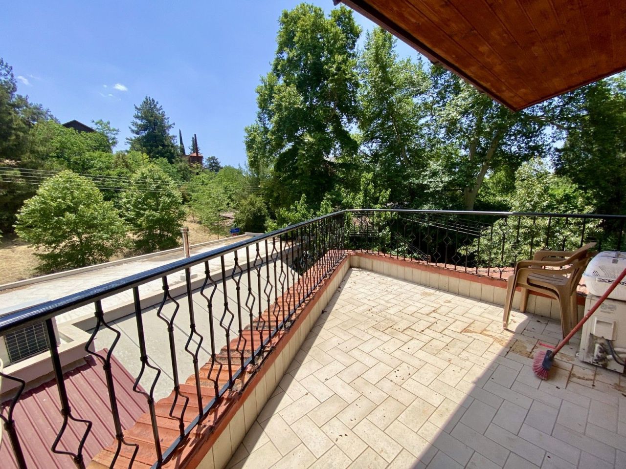 Caffè, ristorante a Limassol, Cipro, 400 m² - foto 18