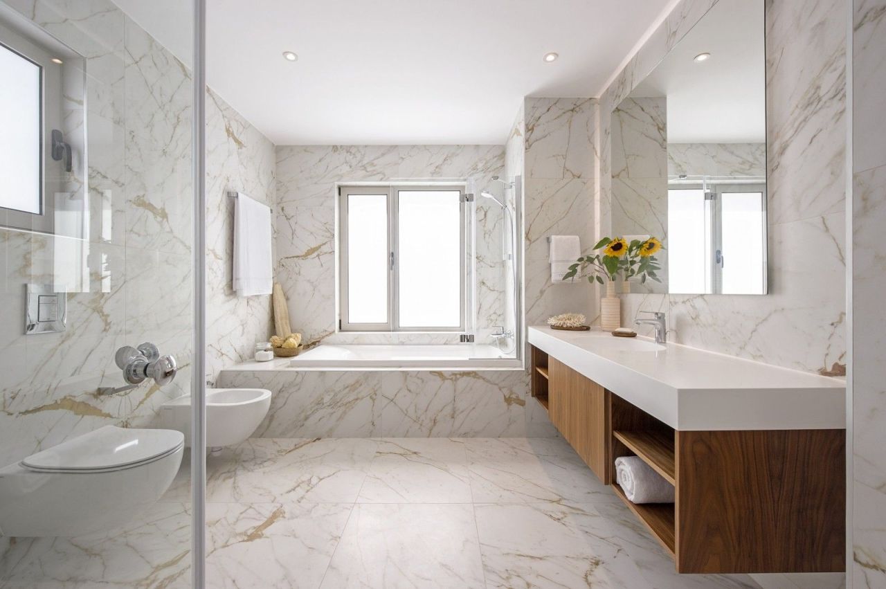 Villa à Paphos, Chypre, 320 m² - image 18