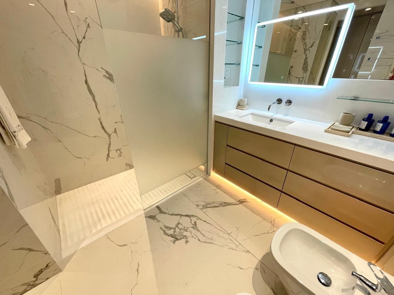 Apartment in Limassol, Zypern, 88 m² - Foto 18