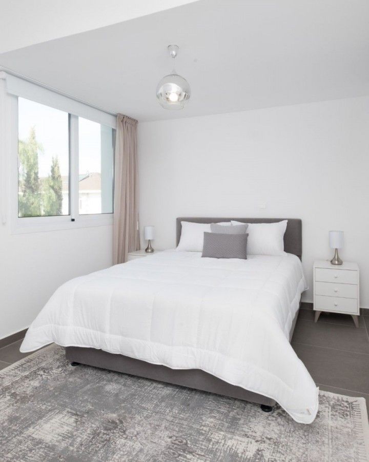 Villa in Larnaka, Zypern, 172 m² - Foto 18