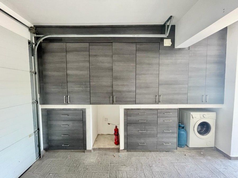 Villa in Limassol, Zypern, 220 m² - Foto 18