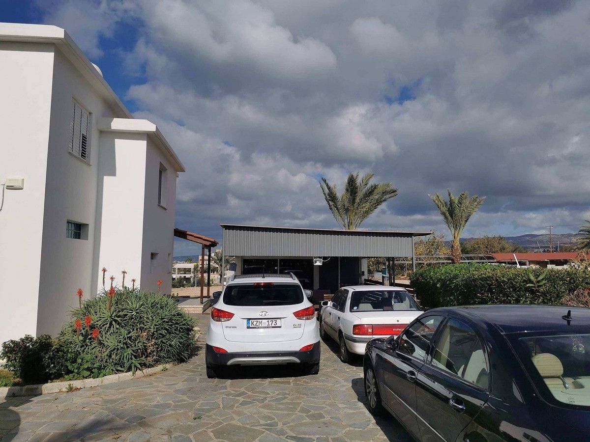 Villa in Paphos, Cyprus, 180 m² - picture 18