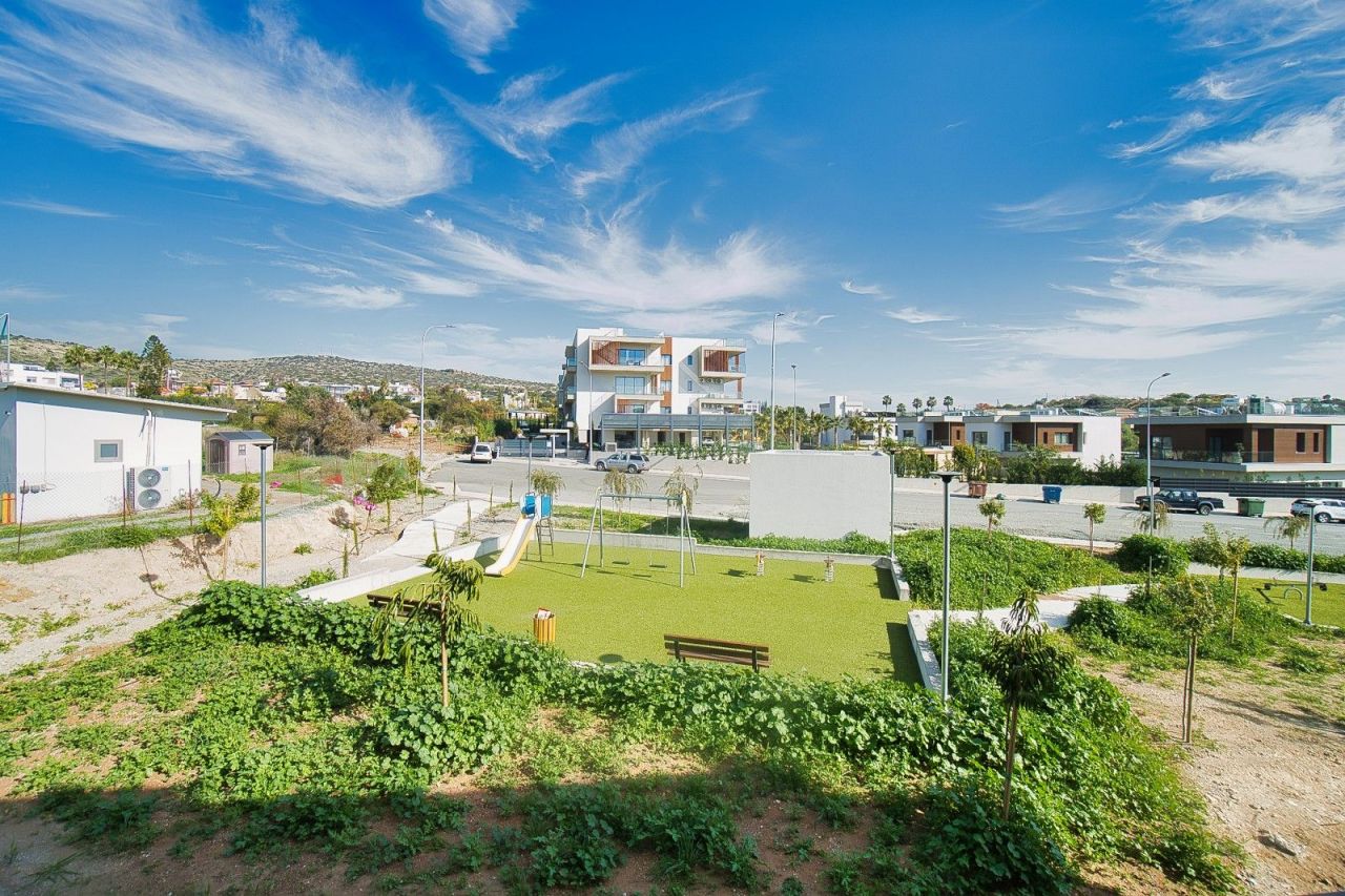 Villa à Limassol, Chypre, 216 m² - image 18