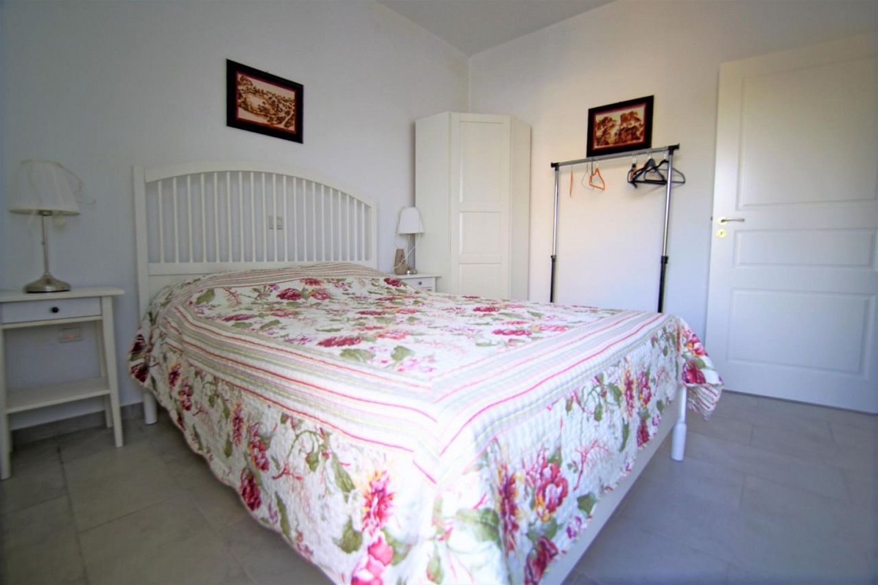 Bungalow a Paphos, Cipro - foto 18