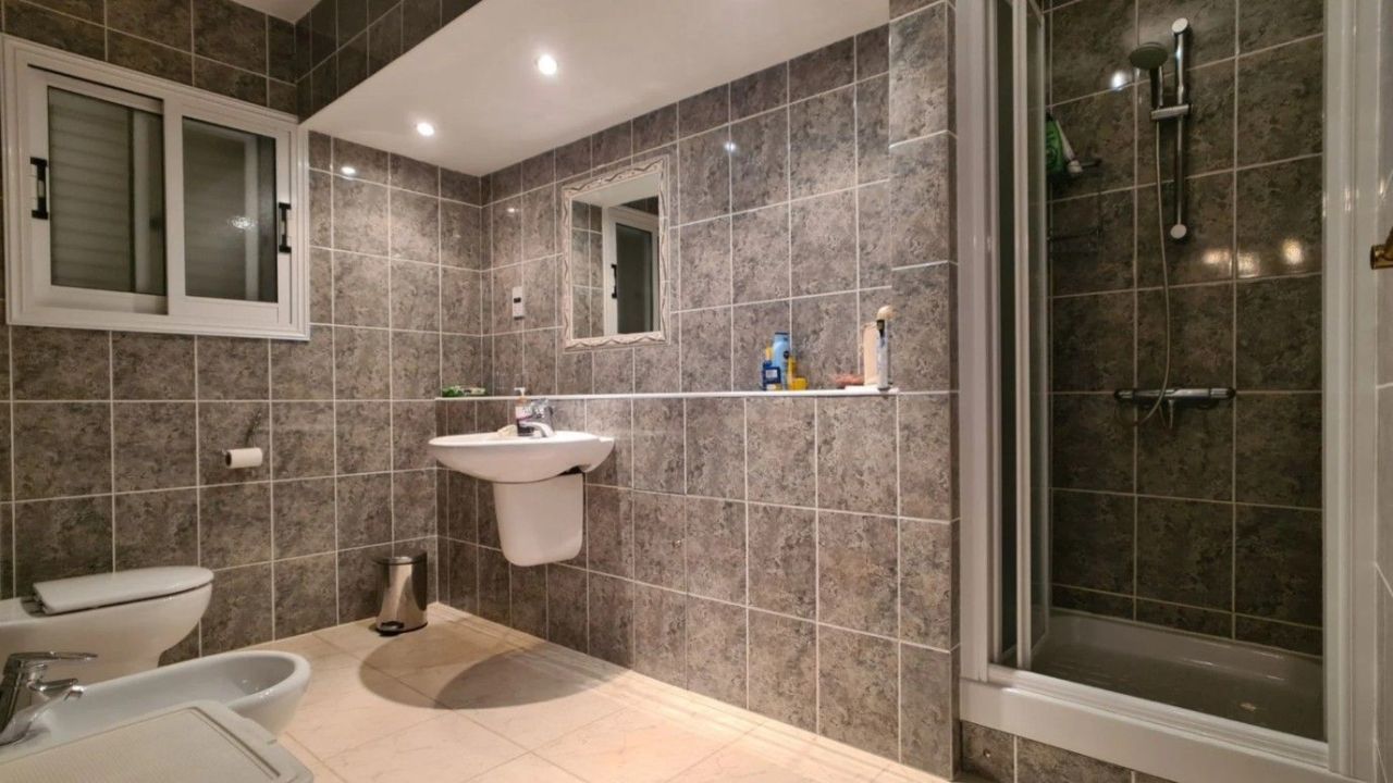 Bungalow a Paphos, Cipro, 200 m² - foto 18