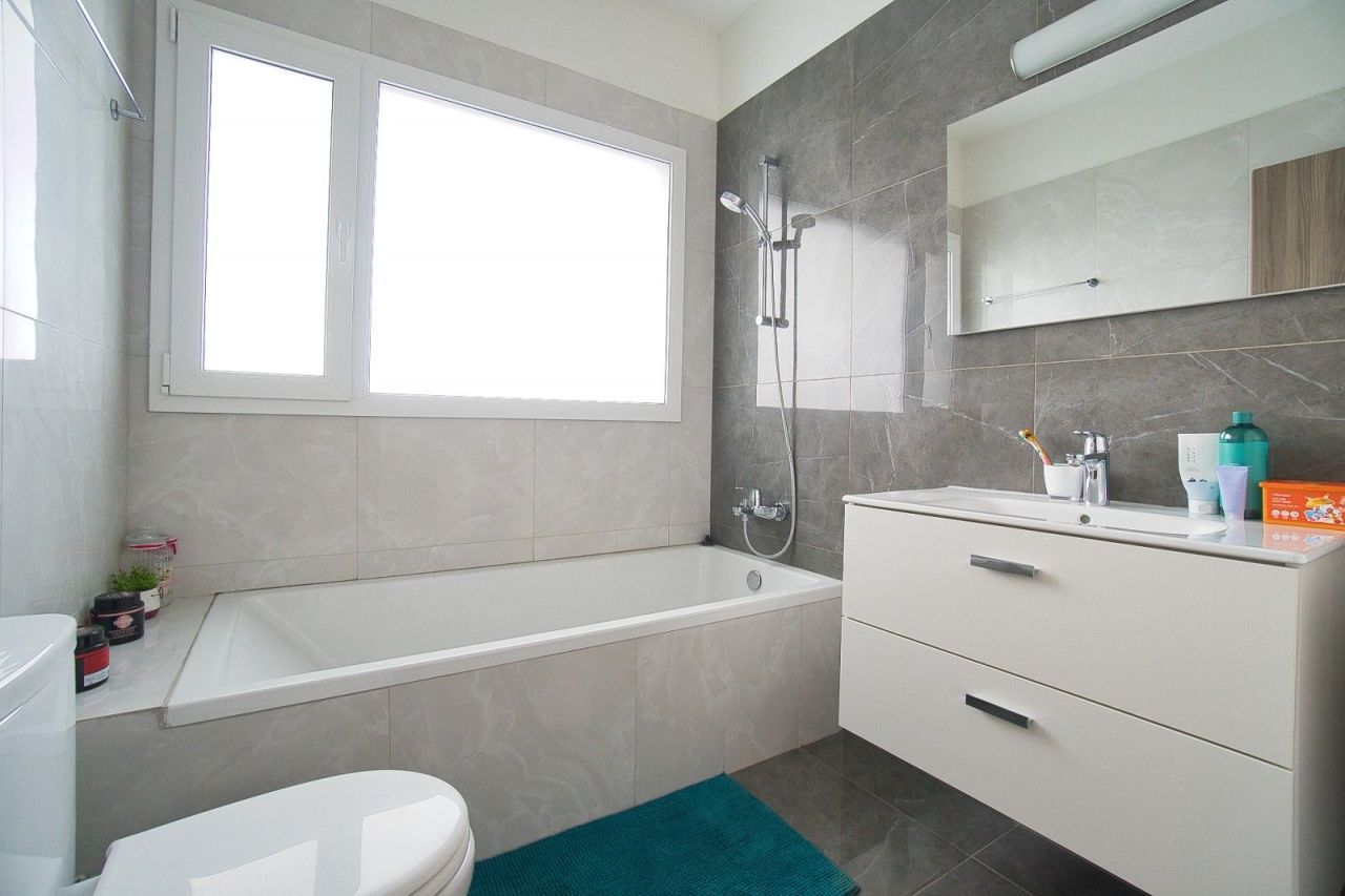 Apartamento en Limasol, Chipre, 200 m² - imagen 18