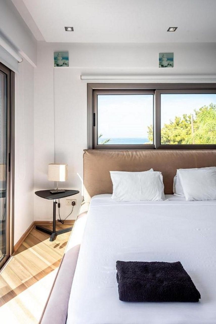 Villa in Paphos, Zypern, 315 m² - Foto 18