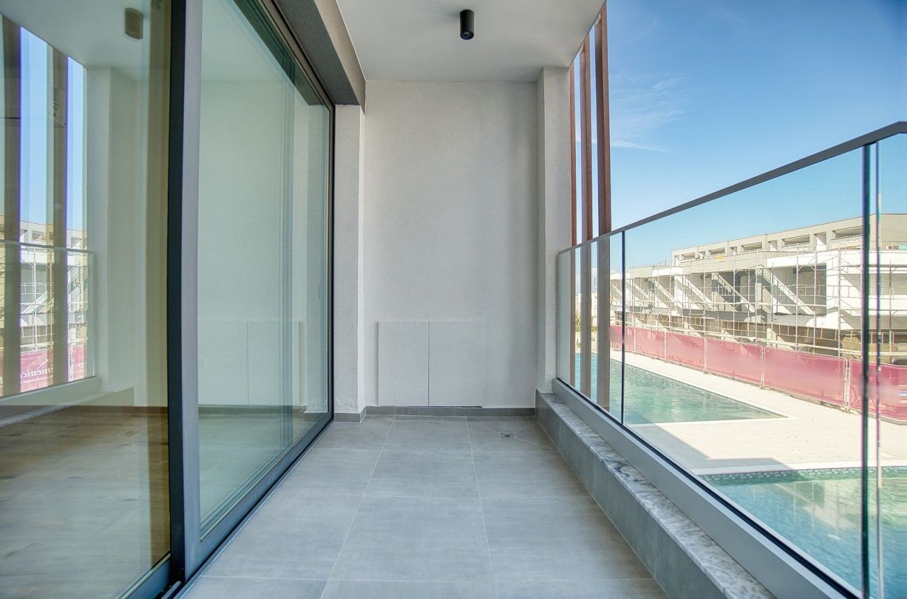 Townhouse a Paphos, Cipro, 118 m² - foto 18