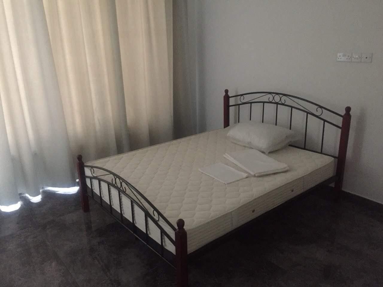 Bungalow a Larnaca, Cipro, 260 m² - foto 18