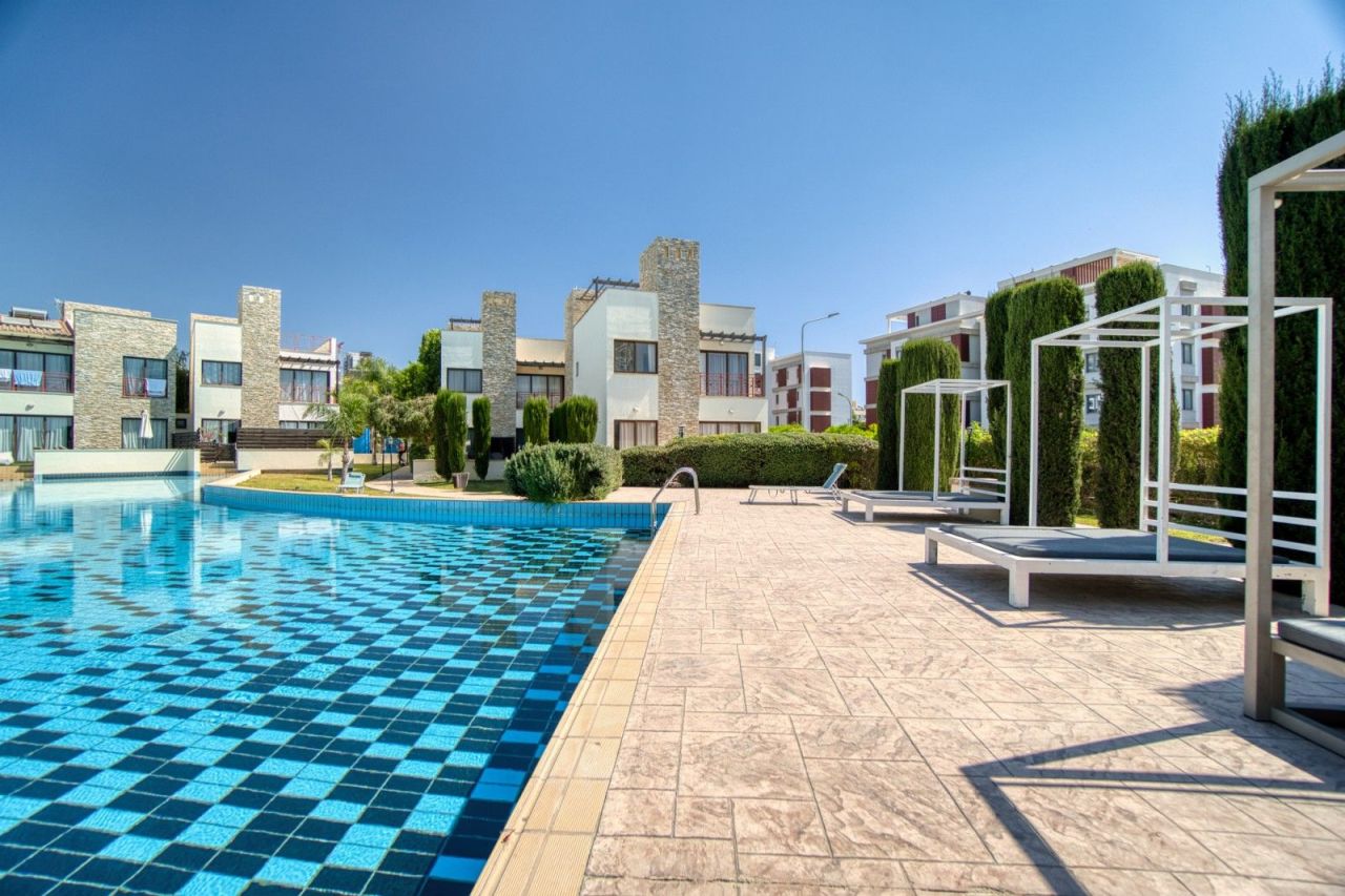 Appartement à Limassol, Chypre, 96 m² - image 18