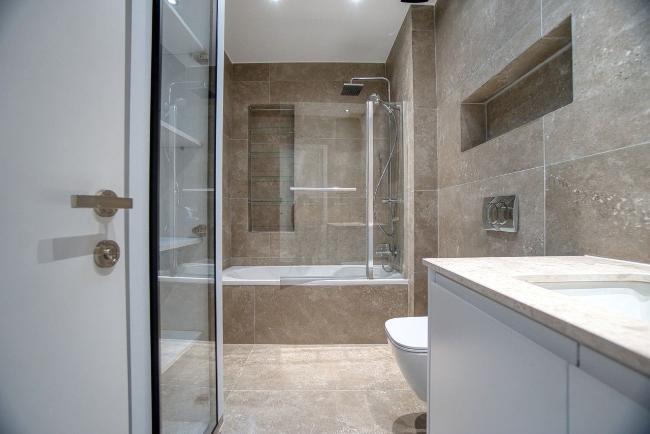 Villa en Pafos, Chipre, 150 m² - imagen 18