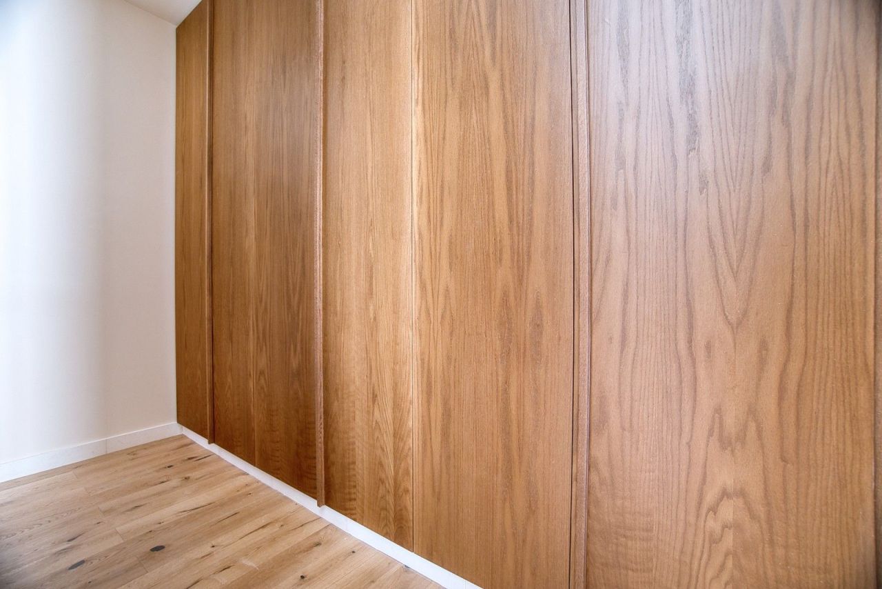 Villa in Paphos, Zypern, 352 m² - Foto 18