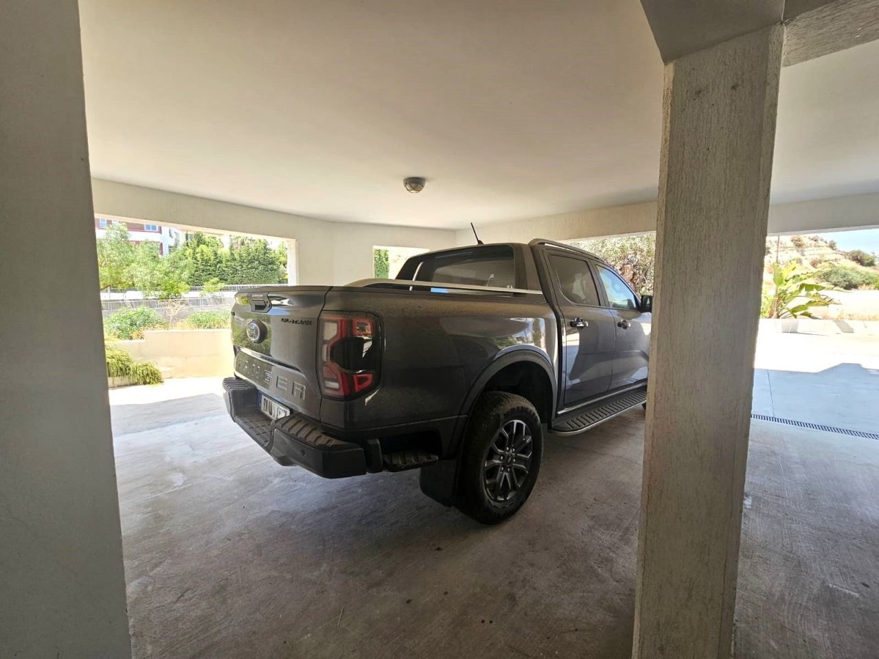 Apartment in Limassol, Zypern, 94 m² - Foto 18