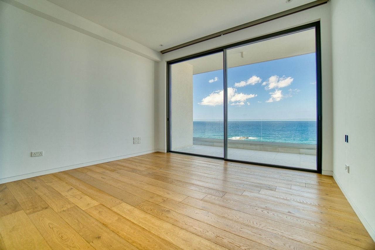 Villa in Paphos, Cyprus, 468 m² - picture 18