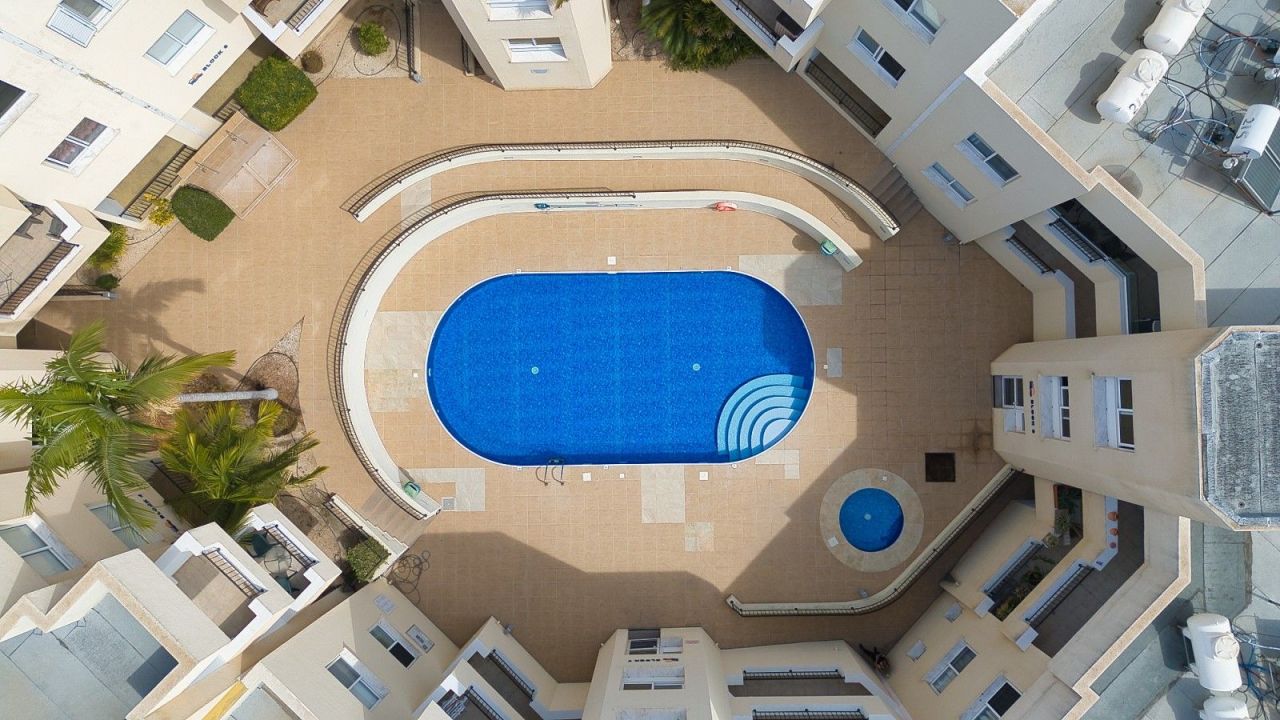 Apartment in Paphos, Zypern, 94 m² - Foto 18