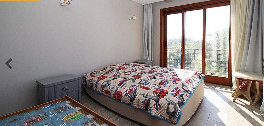 Villa in Paphos, Zypern, 400 m² - Foto 18