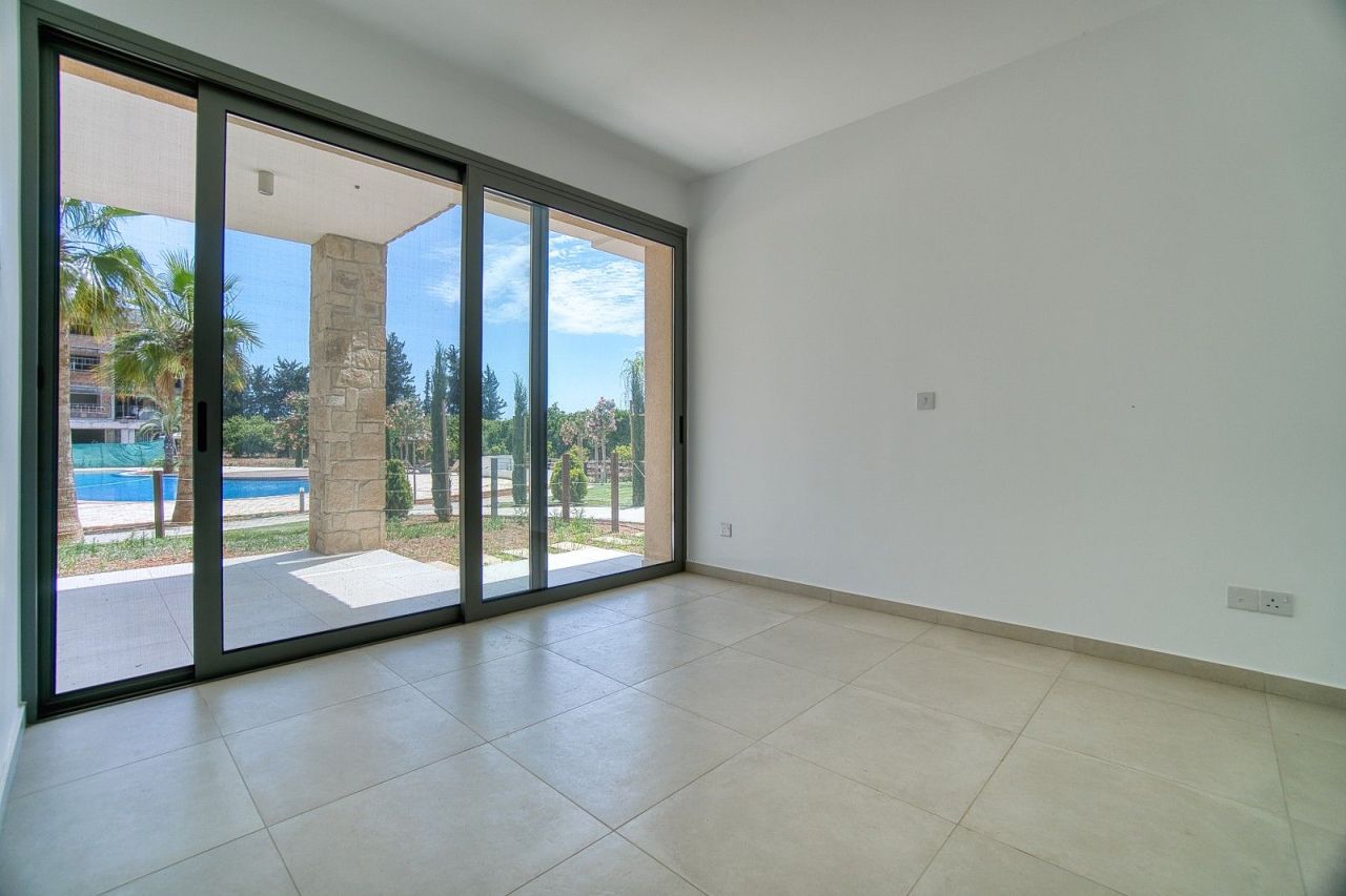 Appartement à Limassol, Chypre, 95 m² - image 18