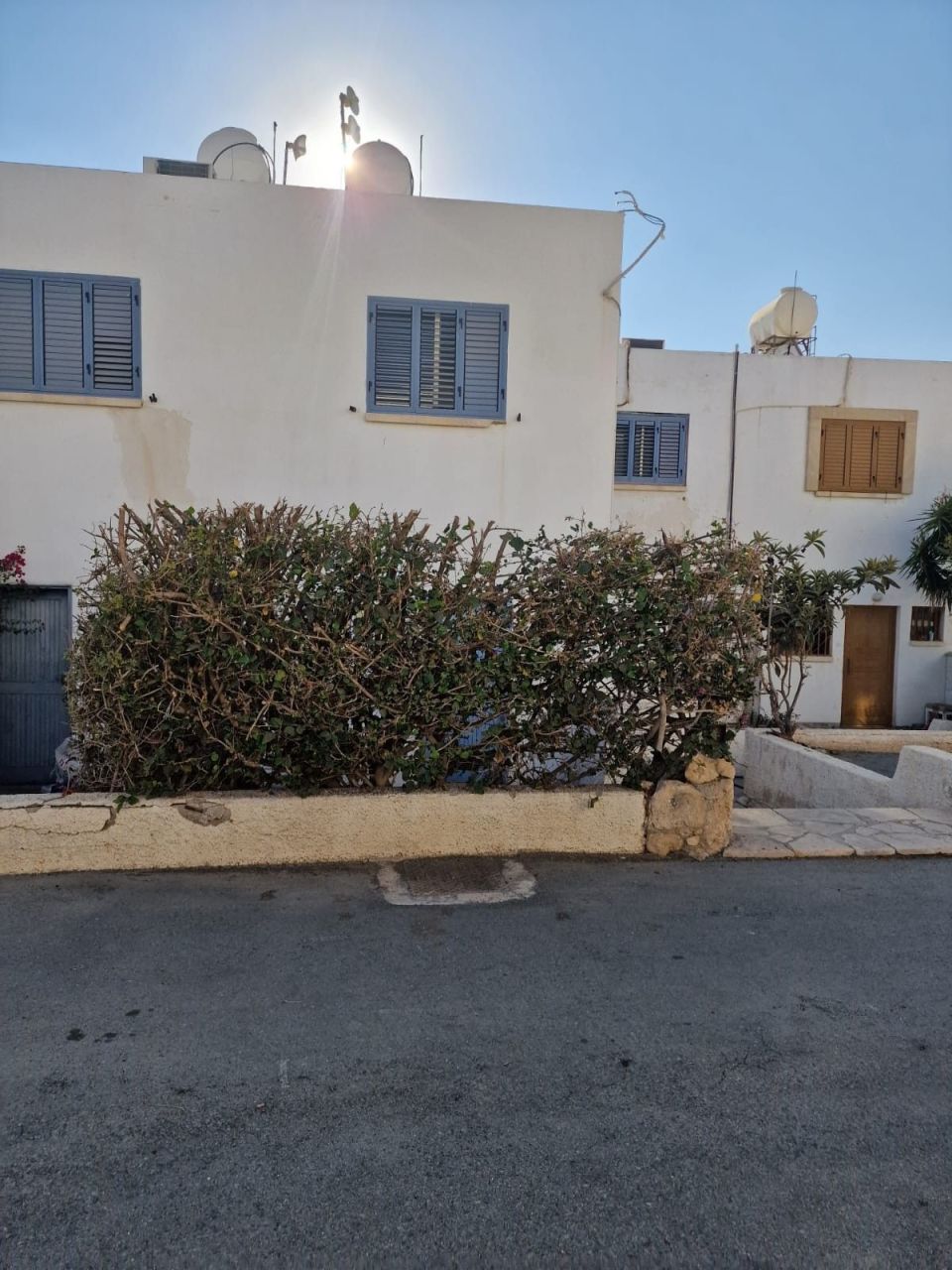 Townhouse a Paphos, Cipro, 86 m² - foto 19