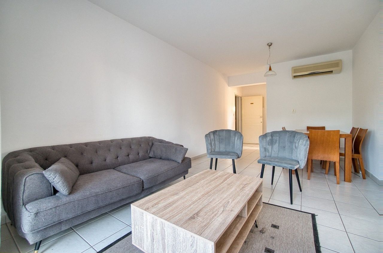 Apartment in Paphos, Zypern, 79 m² - Foto 19