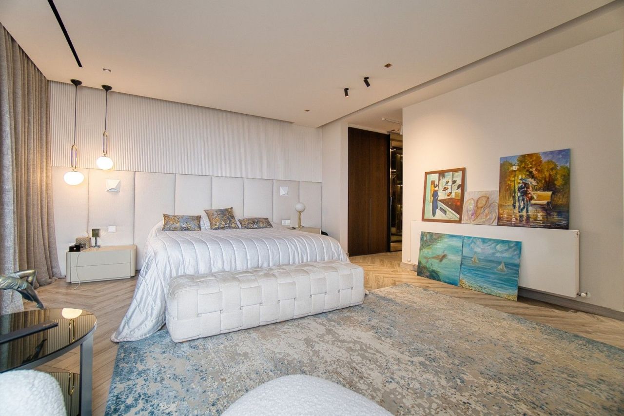 Villa in Limassol, Cyprus, 400 m² - picture 19