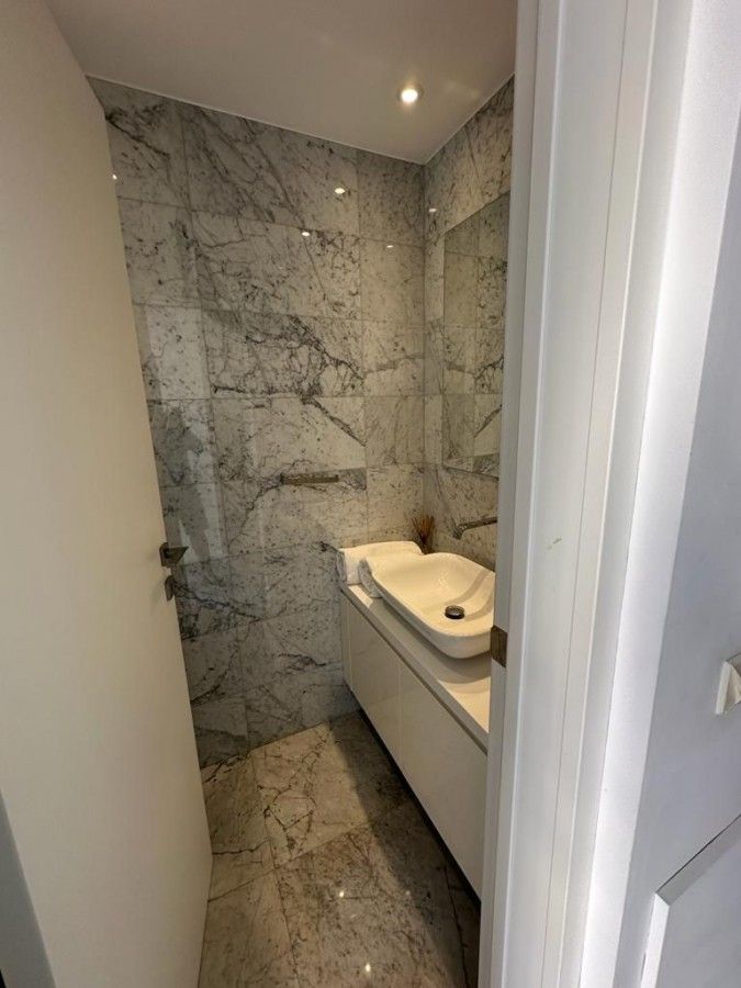 Villa in Limassol, Cyprus, 174 m² - picture 19