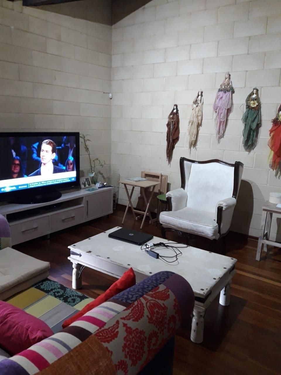 Bungalow in Larnaca, Cyprus, 380 m² - picture 19