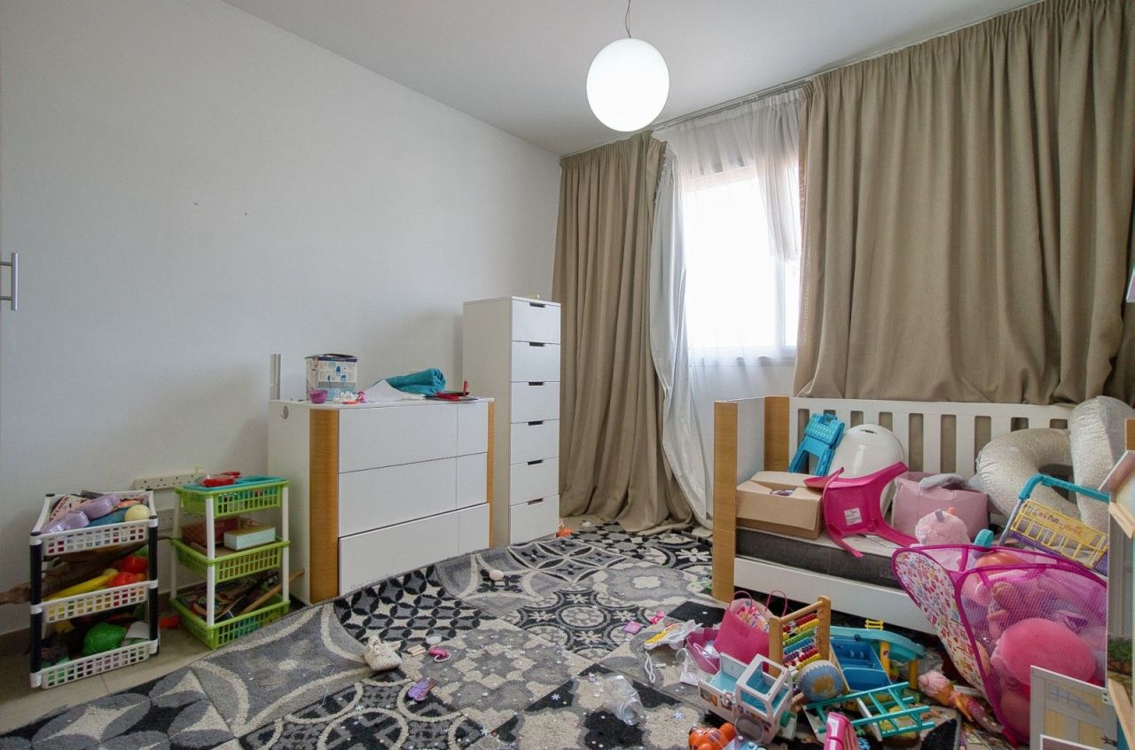 Apartamento en Pafos, Chipre, 106 m² - imagen 19
