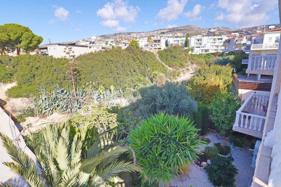 Villa a Paphos, Cipro, 207 m² - foto 18