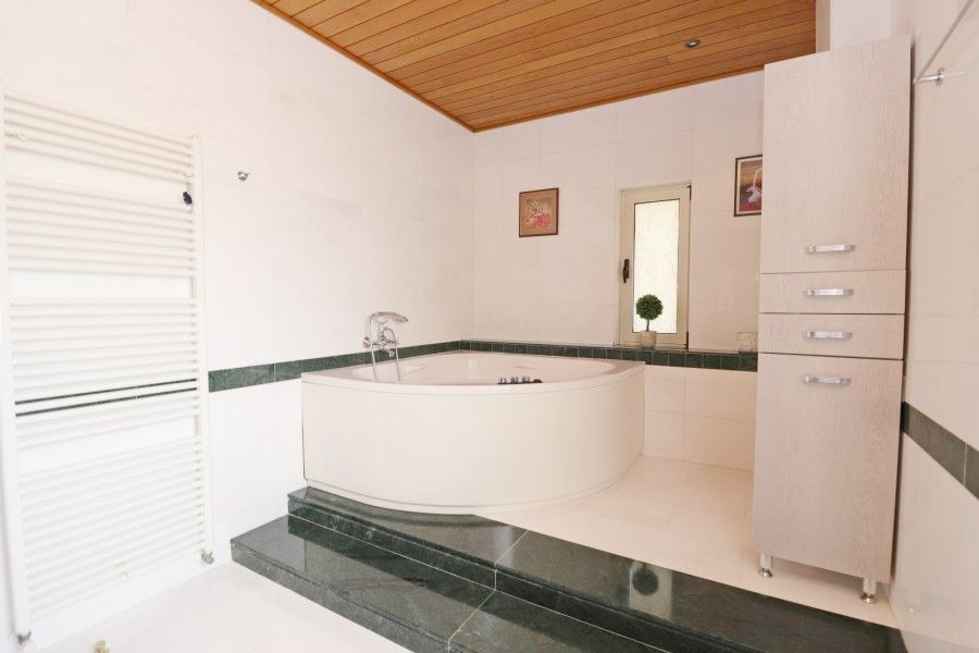 Villa a Paphos, Cipro, 500 m² - foto 19